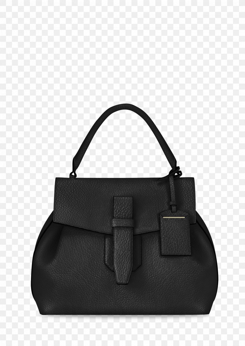 Handbag Leather Fashion Lancel, PNG, 2480x3506px, Handbag, Bag, Black, Brand, Fashion Download Free