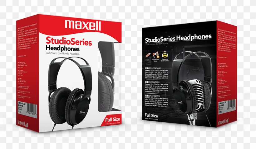 Headphones Maxell Audiowild Nappikuulokkeet Microphone Maxell Audiowild Nappikuulokkeet, PNG, 1080x632px, Headphones, Audio, Audio Equipment, Automotive Tire, Brand Download Free