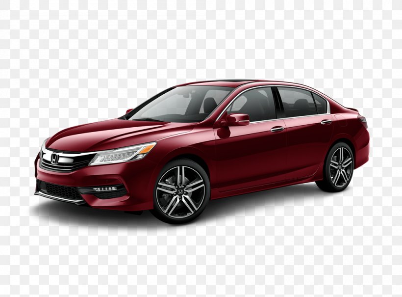 Honda Used Car Certified Pre-Owned Sedan, PNG, 1000x738px, 2015 Honda Accord, 2016 Honda Accord, Honda, Automotive Design, Automotive Exterior Download Free