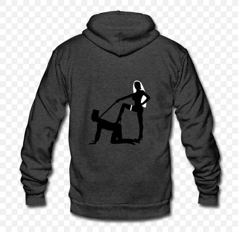 Hoodie T-shirt Clothing Jacket Sweater, PNG, 800x800px, Hoodie, Black, Bluza, Champion, Clothing Download Free