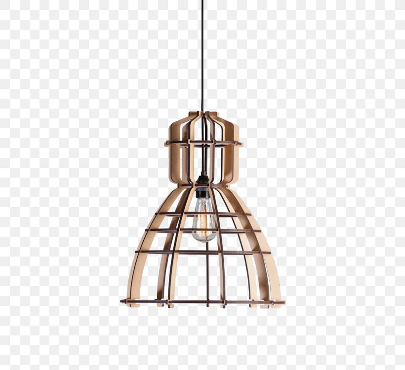 Industry Light Lamp Wood Factory, PNG, 500x750px, Industry, Black, Ceiling Fixture, Factory, Glass Download Free
