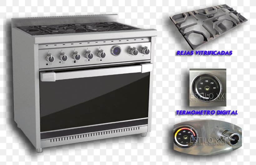Kitchen Cooking Ranges Gas Stove Morelli Oven, PNG, 800x531px, Kitchen, Acero Vitrificado, Barbecue, Brenner, Cooking Ranges Download Free