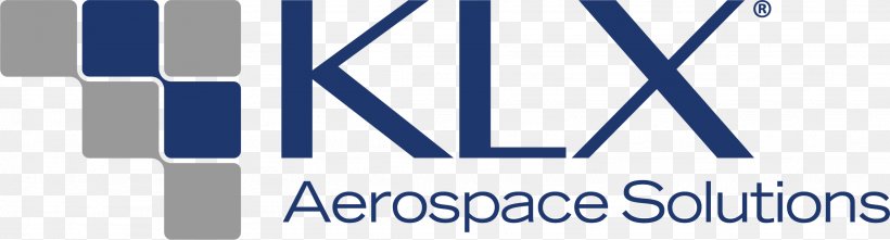 KLX Inc. Aerospace NASDAQ:KLXI Boeing Logo, PNG, 2256x610px, Aerospace, Align Aerospace, Aviation, Blue, Boeing Download Free