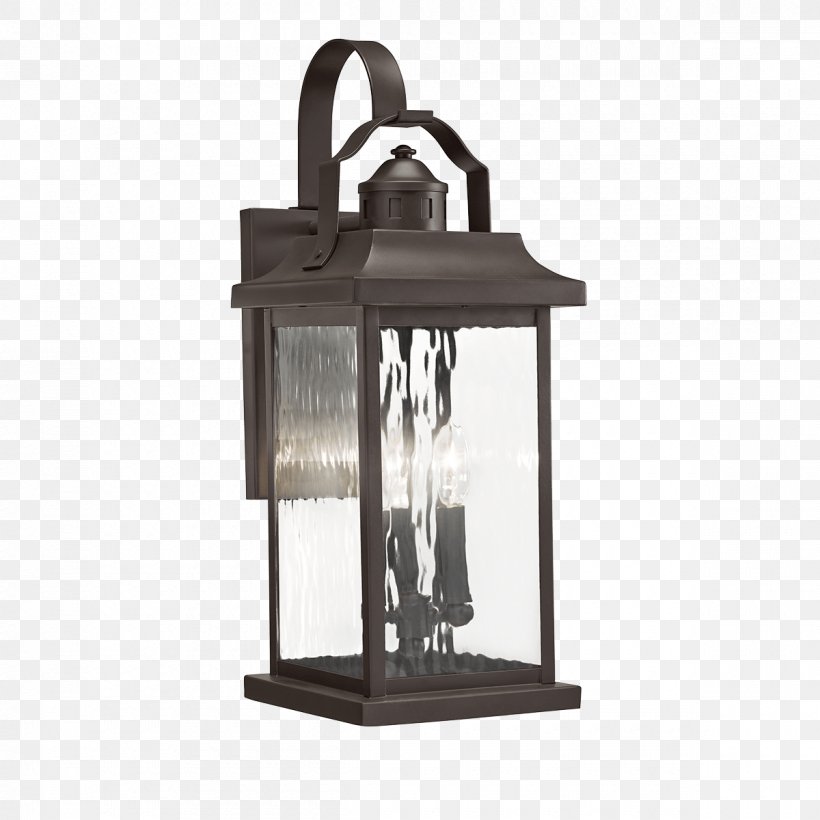 Landscape Lighting Sconce Light Fixture, PNG, 1200x1200px, Light, Candelabra, Ceiling Fans, Ceiling Fixture, Garden Download Free