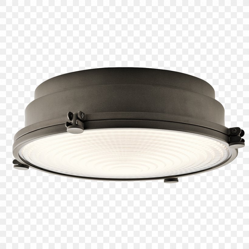 Light Fixture Lighting Electricity Kichler Hatteras Bay, PNG, 1200x1200px, Light, Ceiling, Ceiling Fixture, Chandelier, Electric Light Download Free