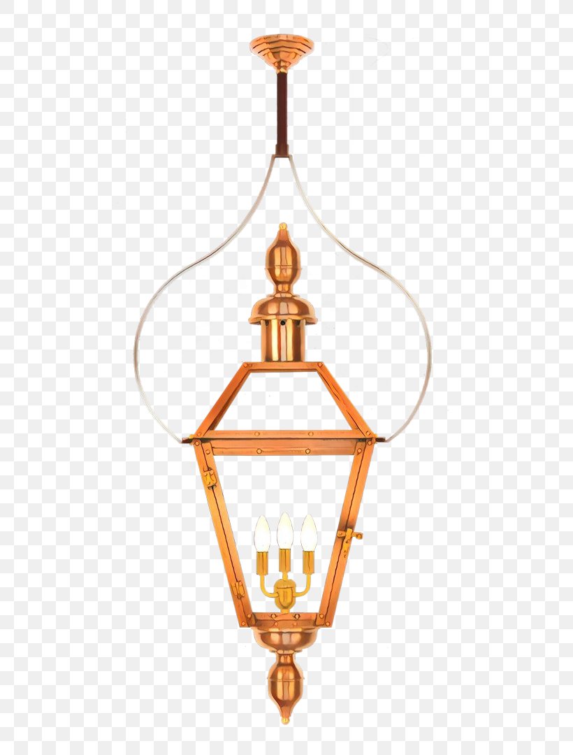 Lighting Chandelier Lantern Light Fixture, PNG, 539x1080px, Light, Brass, Ceiling, Ceiling Fixture, Chandelier Download Free