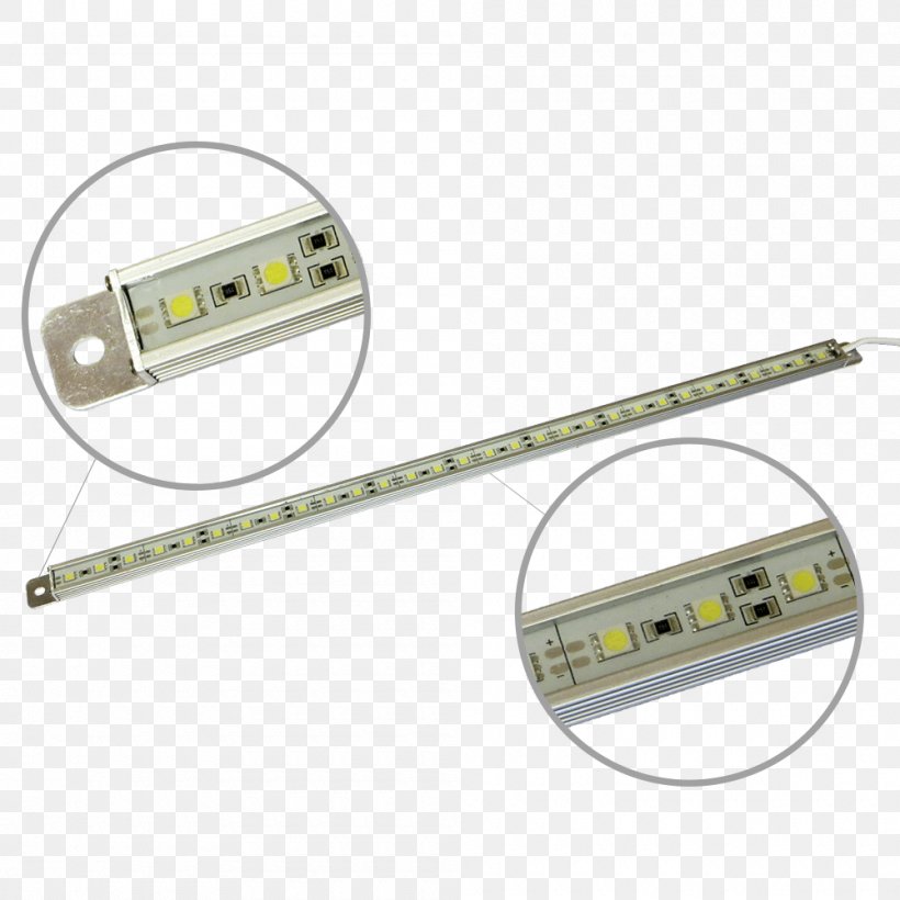 Lighting Solar Lamp Energy, PNG, 1000x1000px, Light, Electric Battery, Energy, Hardware, Led Strip Light Download Free