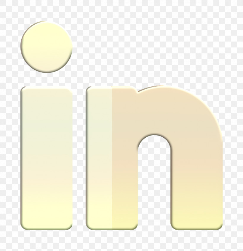 Linkedin Icon Social Network Icon, PNG, 1196x1234px, Linkedin Icon, Logo, Meter, Social Network Icon Download Free