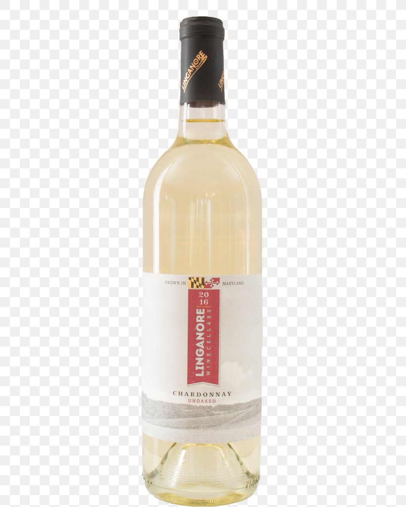 Liqueur White Wine Dessert Wine Common Grape Vine, PNG, 311x1024px, Liqueur, Alcoholic Beverage, Bottle, Buttery, Common Grape Vine Download Free