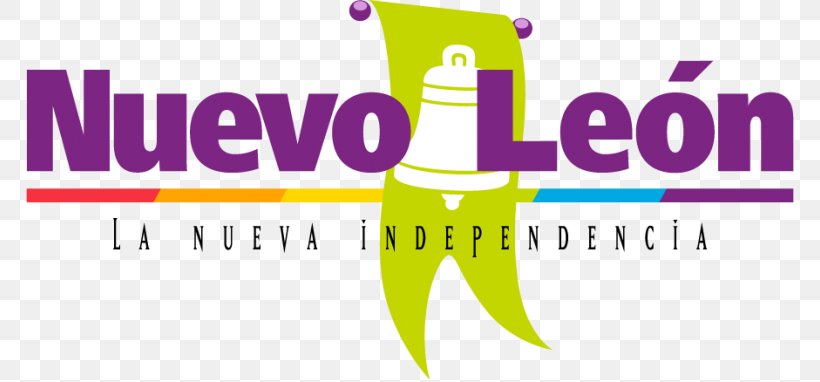 Logo Education Instituto De Innovación Y Transferencia De Tecnología De Nuevo León School University, PNG, 768x382px, Logo, Area, Brand, Culture, Education Download Free
