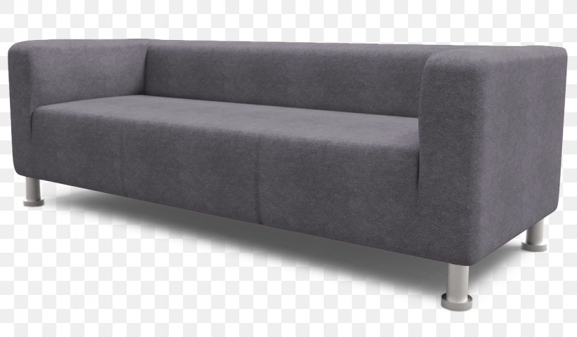 Loveseat Sofa Bed Couch Angle, PNG, 1280x750px, Loveseat, Bed, Couch, Furniture, Rectangle Download Free
