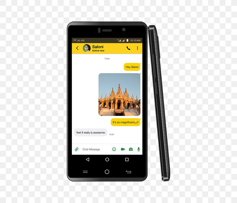 LYF Jio Android RAM Telephone, PNG, 600x700px, Lyf, Android, Cellular Network, Communication Device, Computer Data Storage Download Free