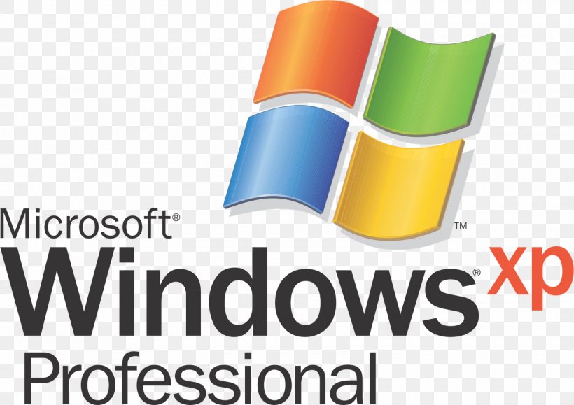 Microsoft Tablet PC Windows XP Home Edition, PNG, 1600x1130px, Microsoft Tablet Pc, Area, Brand, Computer Software, Logo Download Free