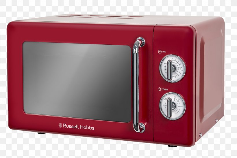 Microwave Ovens Russell Hobbs RHRETMM70 Home Appliance Kitchen, PNG, 1088x728px, Microwave Ovens, Coffeemaker, Cookware, Home Appliance, Kettle Download Free