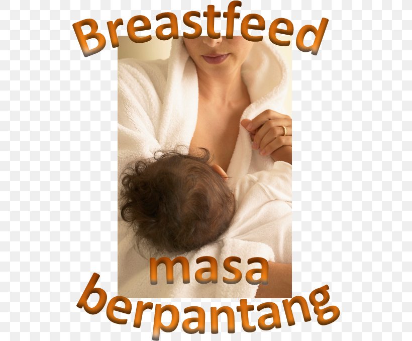 Milk Breastfeeding Omega-3 Fatty Acids Infant Nutrition, PNG, 553x678px, Milk, Breastfeeding, Ear, Family Matters, Fat Download Free