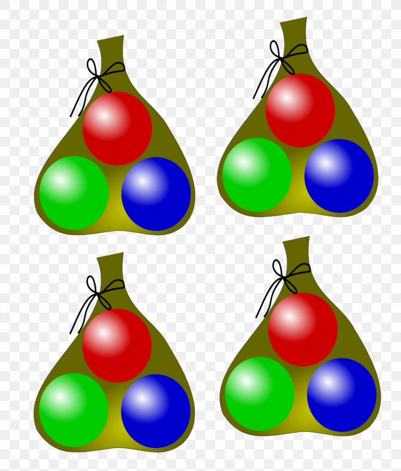Multiplication Marble Mathematics Number Operation, PNG, 871x1024px, Multiplication, Arithmetic, Art Marble, Bag, Christmas Ornament Download Free