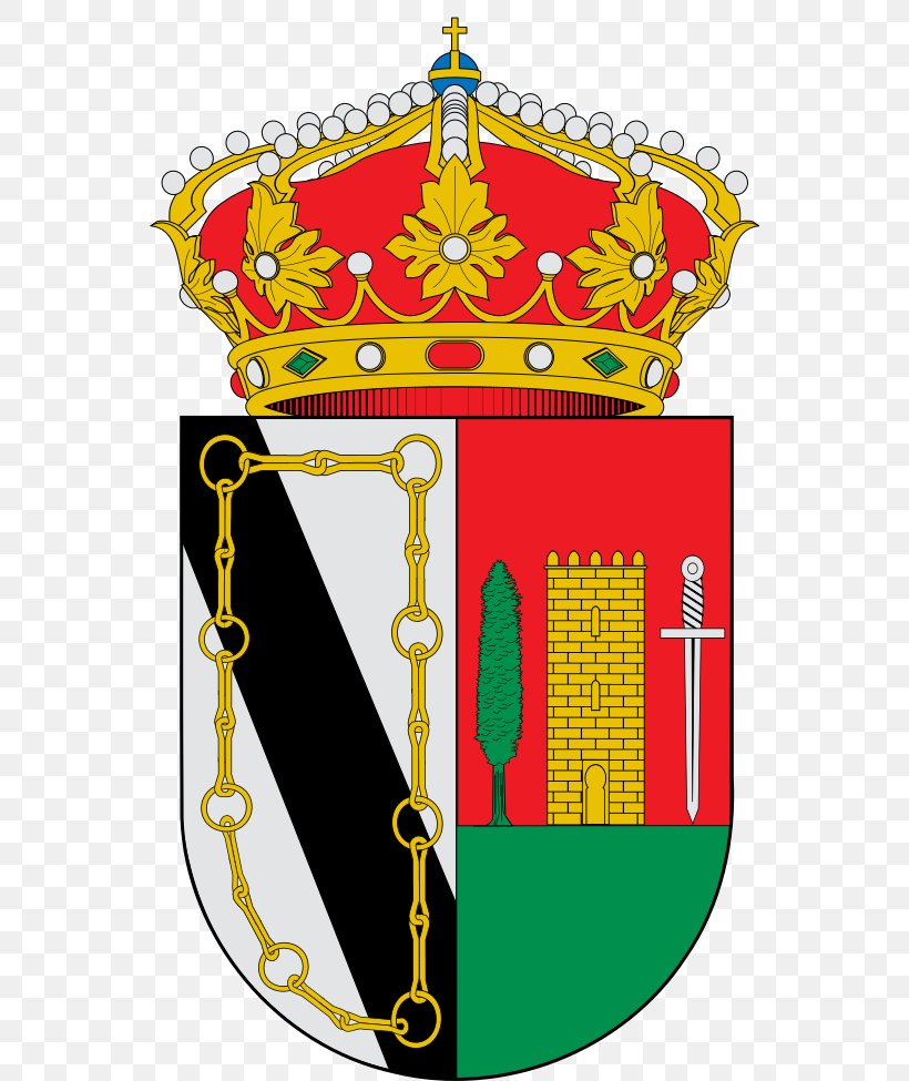 Munera Albacete Coat Of Arms Crest Escutcheon, PNG, 550x975px, Munera, Albacete, Area, Azure, Blazon Download Free