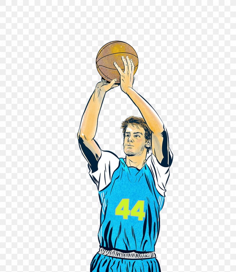 NBA All-Star Game Sport Basketball Player, PNG, 939x1080px, Nba, Ball, Basketball, Basketball Player, Cartoon Download Free