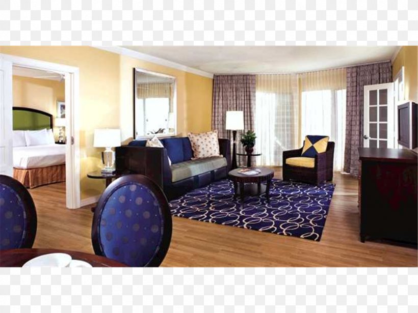Orlando Parc Soleil By Hilton Grand Vacations Hotel Timeshare, PNG, 1024x768px, Orlando, Floor, Flooring, Florida, Furniture Download Free