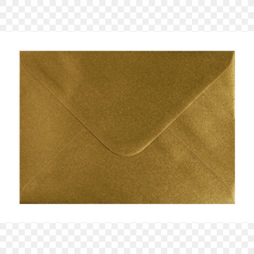 Paper Envelope Heureka Shopping Gold, PNG, 1024x1024px, Paper, Brown, Envelope, Evaluation, Gold Download Free