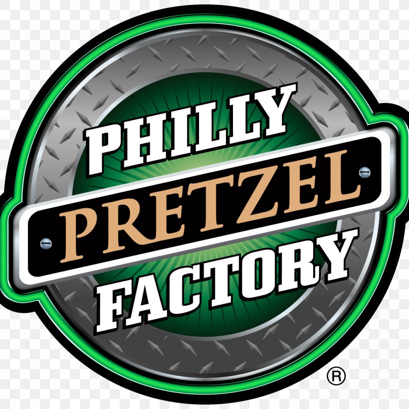 Philly Pretzel Factory, PNG, 1387x1387px, Pretzel, Area, Bakery, Brand, Food Download Free