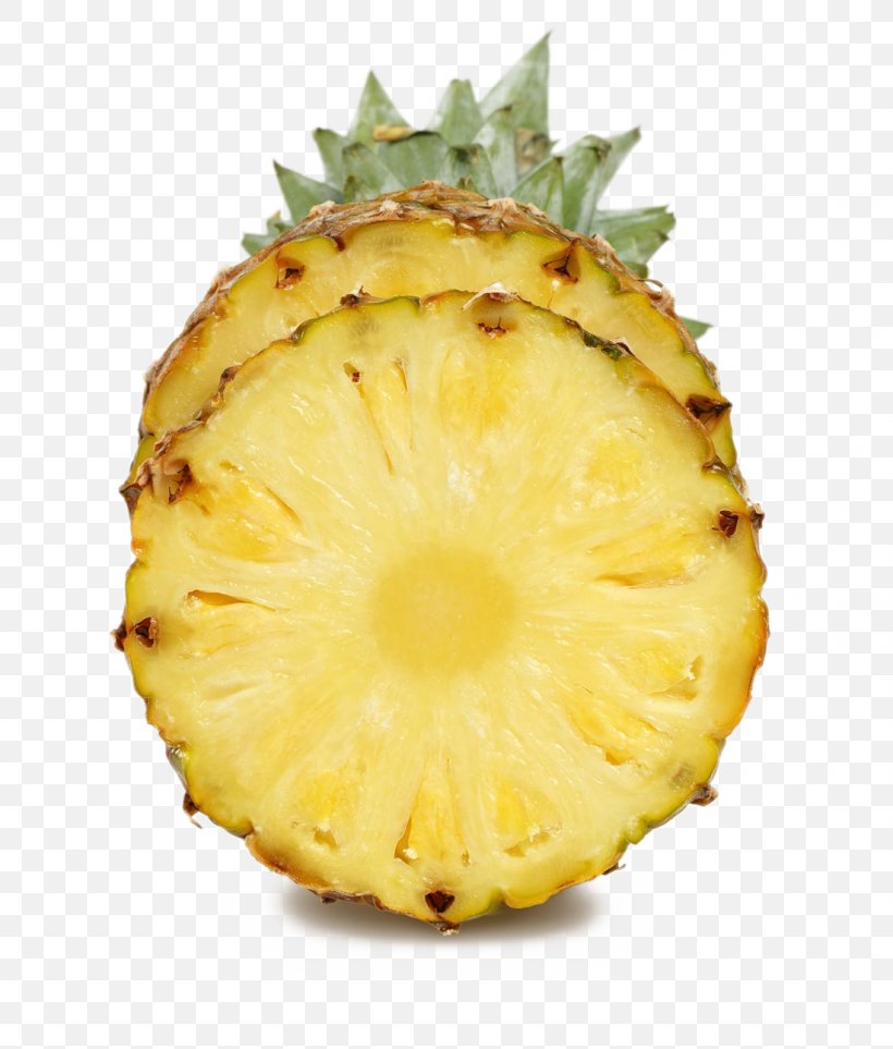 Pineapple Juice Fruit Slice, PNG, 1100x1292px, Pineapple, Ananas, Cucumber, Food, Fruit Download Free