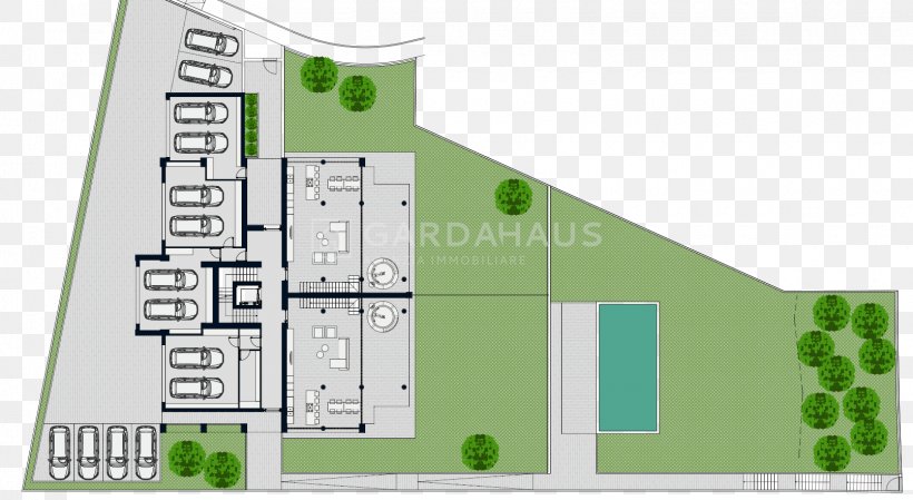 Property Urban Design Floor Plan Facade House, PNG, 1610x882px, Property, Architecture, Area, Building, Diagram Download Free