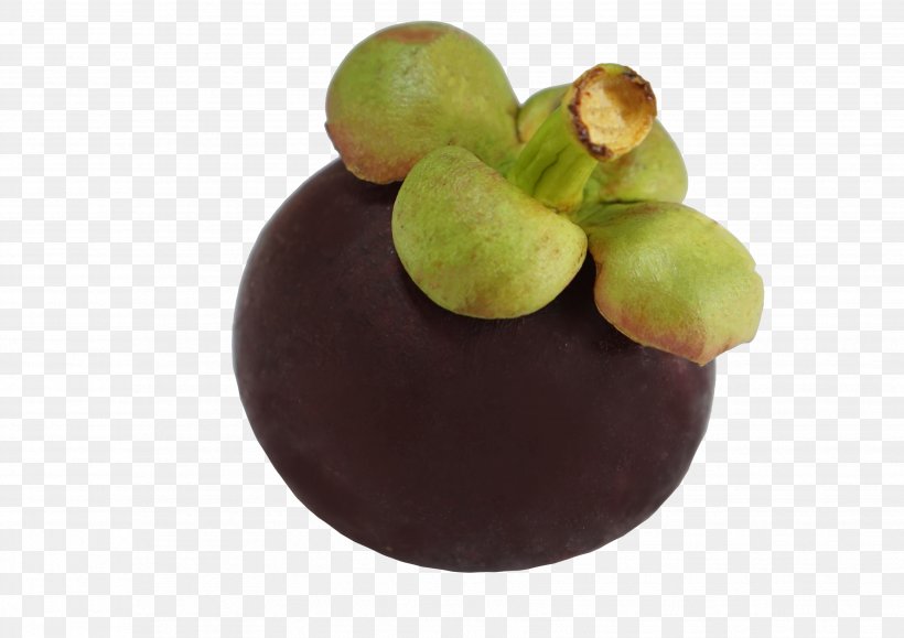 Purple Mangosteen Praline Superfood, PNG, 3508x2480px, Purple Mangosteen, Food, Fruit, Praline, Superfood Download Free