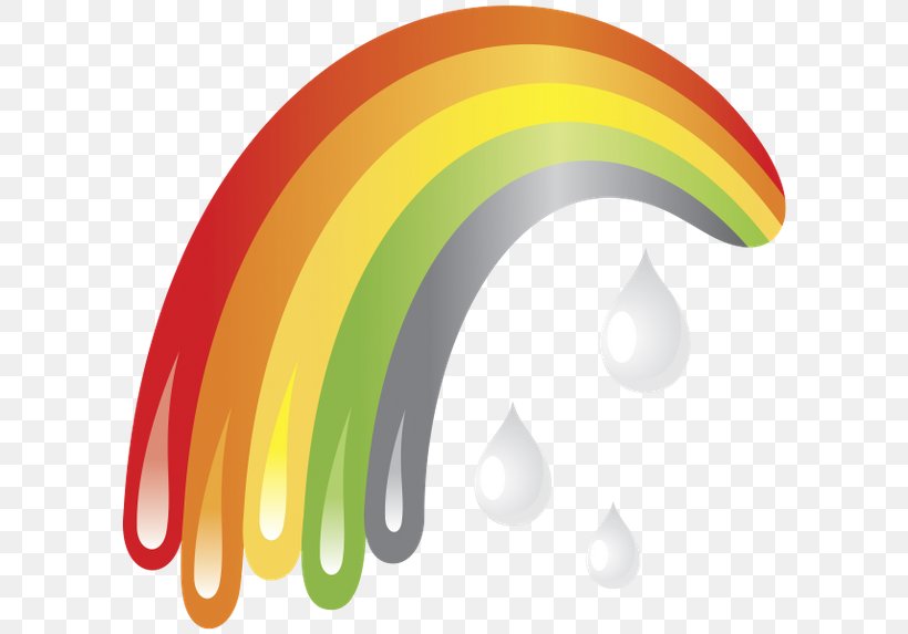 Rainbow Moonbow Color Clip Art, PNG, 600x573px, Rainbow, Automotive Design, Child, Color, Digital Image Download Free