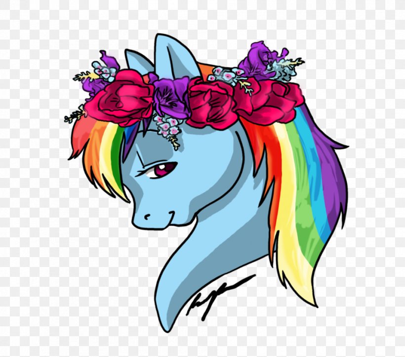 Rarity Rainbow Dash Applejack Horse Pony, PNG, 952x839px, Rarity, Applejack, Art, Cartoon, Deviantart Download Free