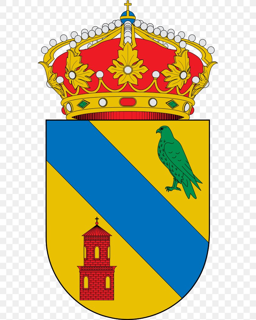 Sargentes De La Lora Escutcheon Coat Of Arms Blazon, PNG, 577x1023px, Sargentes De La Lora, Blazon, Coat Of Arms, Coat Of Arms Of Galicia, Crest Download Free