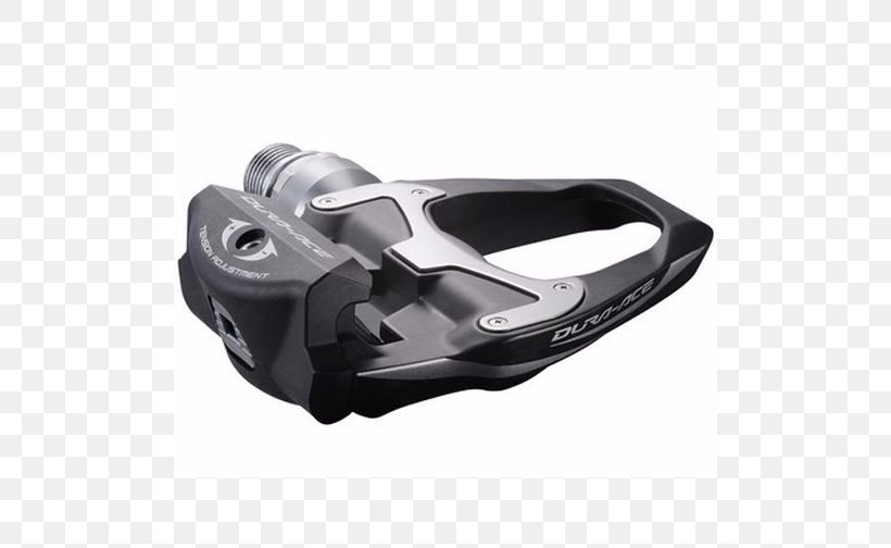 Shimano Pedaling Dynamics Bicycle Pedals Dura Ace, PNG, 500x504px, Shimano Pedaling Dynamics, Bicycle, Bicycle Cranks, Bicycle Part, Bicycle Pedals Download Free