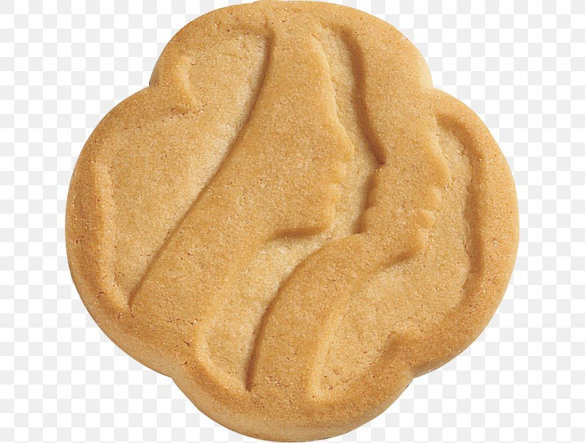Shortbread Girl Scouts Samoas Cookies Girl Scout Cookies Biscuits Girl Scouts Of The USA, PNG, 639x622px, Shortbread, Baked Goods, Beige, Biscuits, Bread Download Free