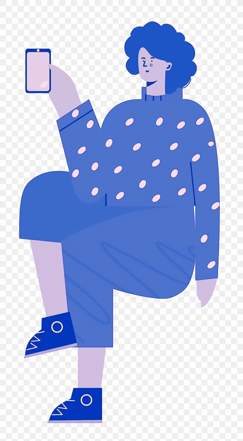 Sitting Chair Sitting Girl, PNG, 1378x2500px, Sitting, Cartoon, Clothing, Electric Blue M, Girl Download Free