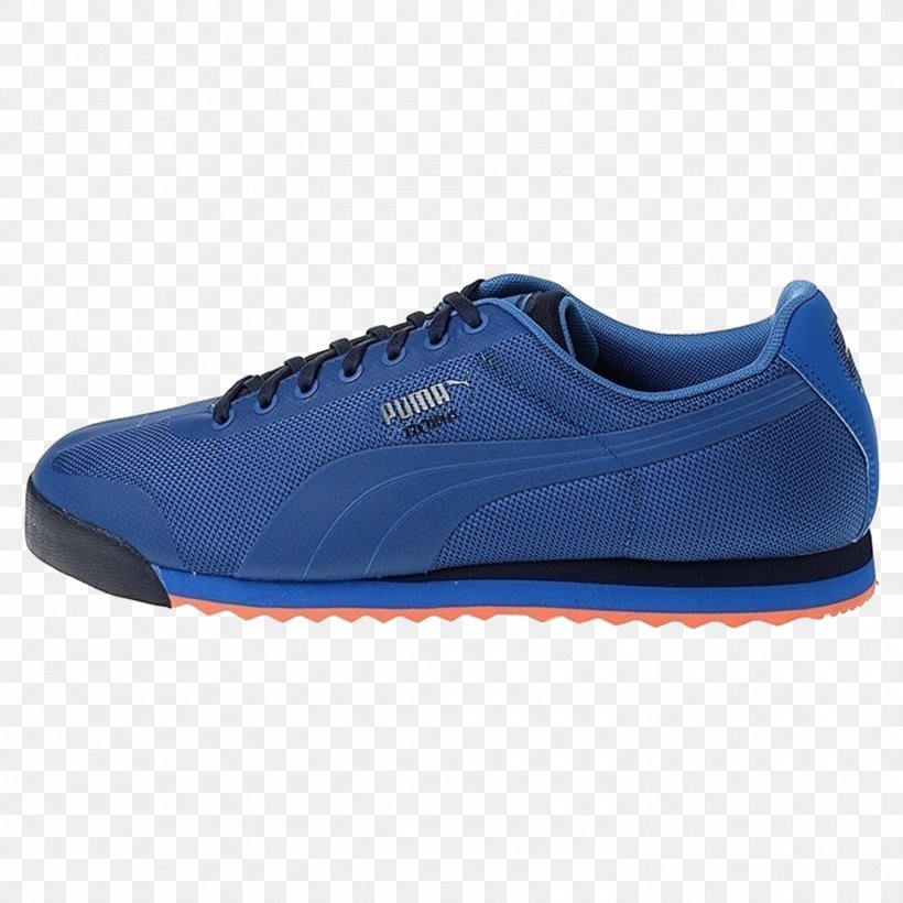 Skate Shoe Sneakers Basketball Shoe, PNG, 1500x1500px, Skate Shoe, Athletic Shoe, Basketball, Basketball Shoe, Blue Download Free
