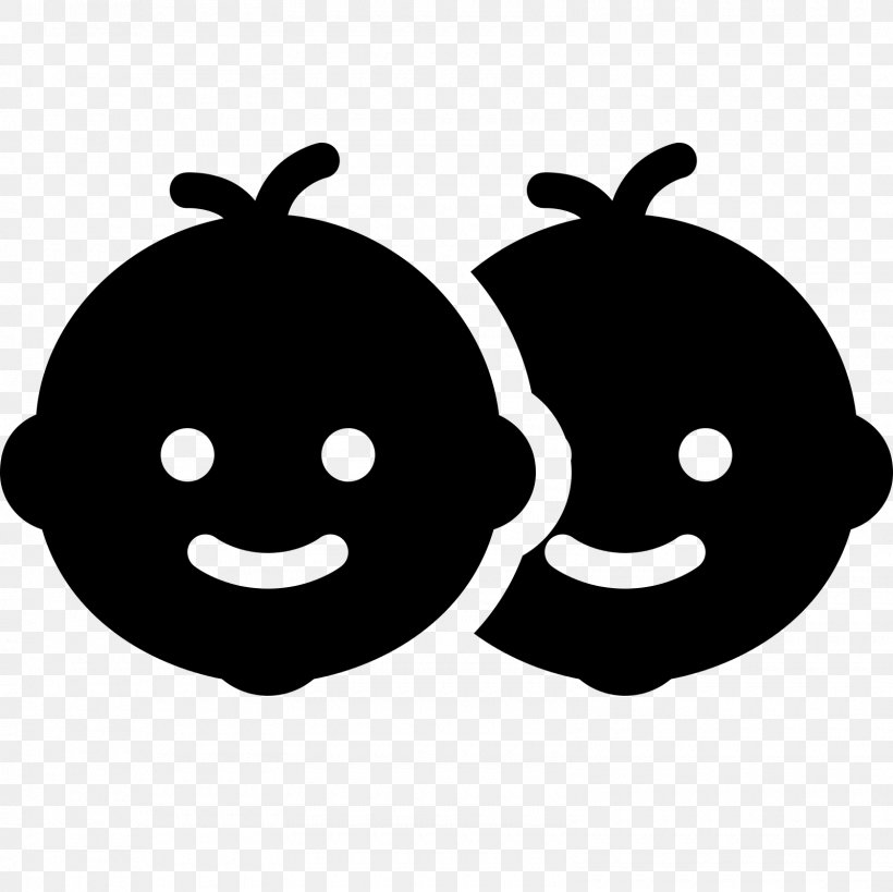 Smiley Child Infant Clip Art, PNG, 1600x1600px, Smiley, Black, Black And White, Child, Childhood Download Free