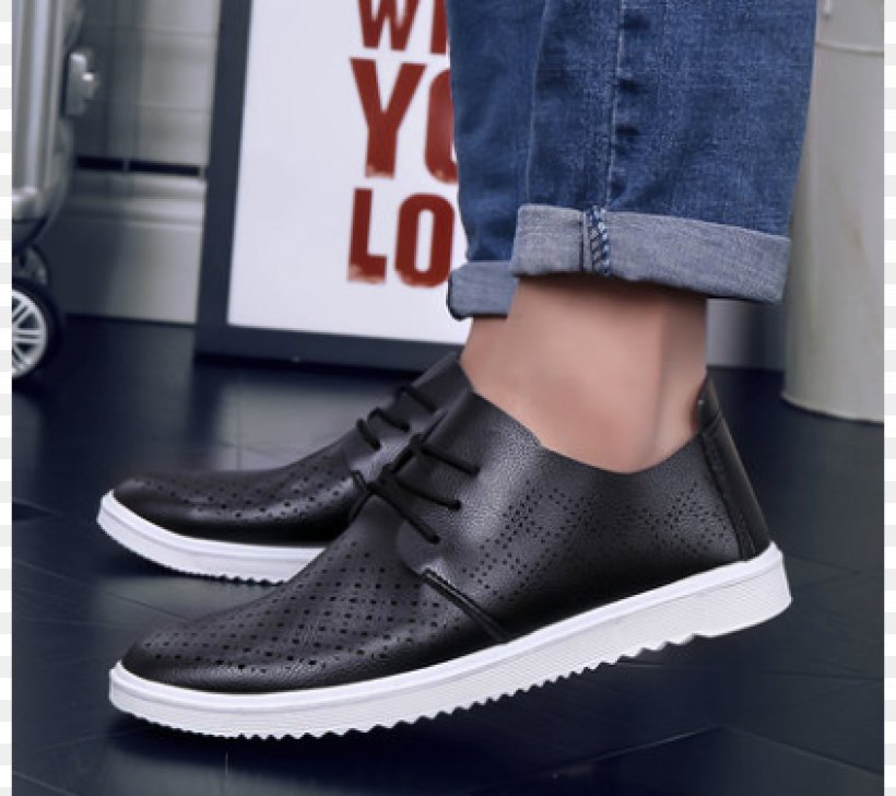 Sneakers Shoe Fashion Boot, PNG, 4500x4000px, Sneakers, Boot, Brand, Casual, Fashion Download Free