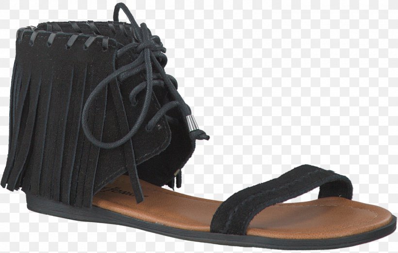 Suede Shoe Sandal Product Walking, PNG, 1500x958px, Suede, Black, Black M, Footwear, Leather Download Free