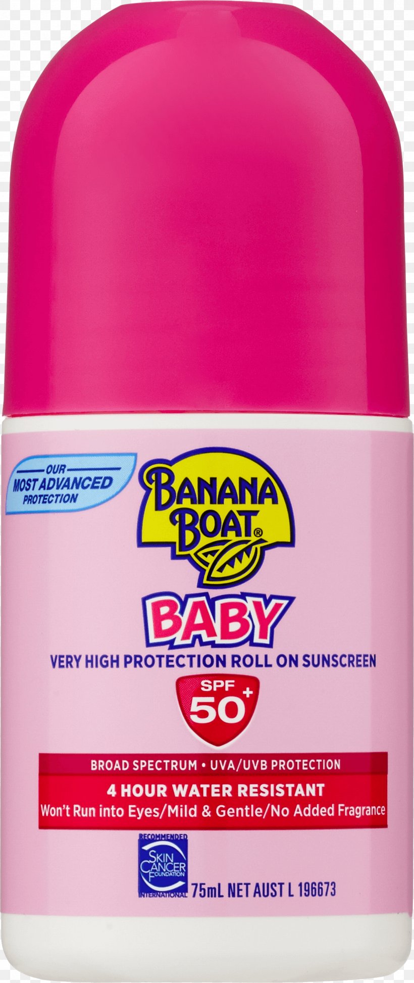 Sunscreen Lotion Infant Child Banana Boat, PNG, 1392x3304px, Sunscreen, Aerosol Spray, Banana, Banana Boat, Boat Download Free