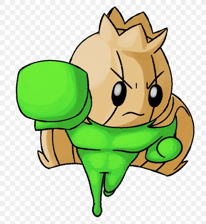 Super Smash Bros. Ultimate Clip Art Character Leaf Thumb, PNG, 904x984px, Super Smash Bros Ultimate, Artwork, Autobuses De Oriente, Cartoon, Character Download Free