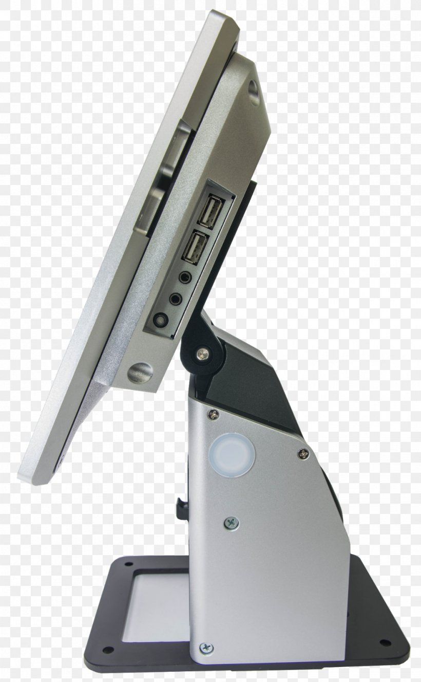 Tool Computer Monitor Accessory, PNG, 988x1600px, Tool, Computer Monitor Accessory, Computer Monitors, Hardware, Machine Download Free