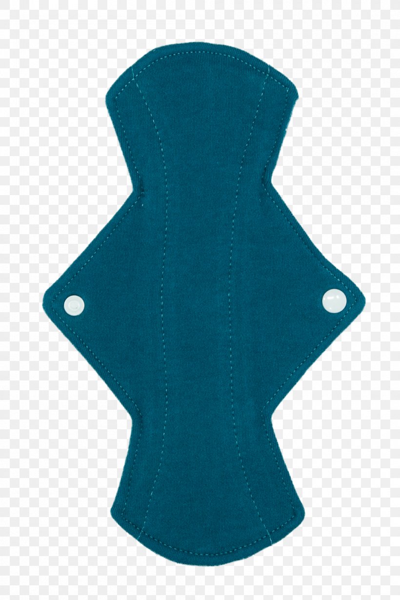 Turquoise Neck Angle Sleeve, PNG, 1000x1500px, Turquoise, Electric Blue, Neck, Sleeve Download Free