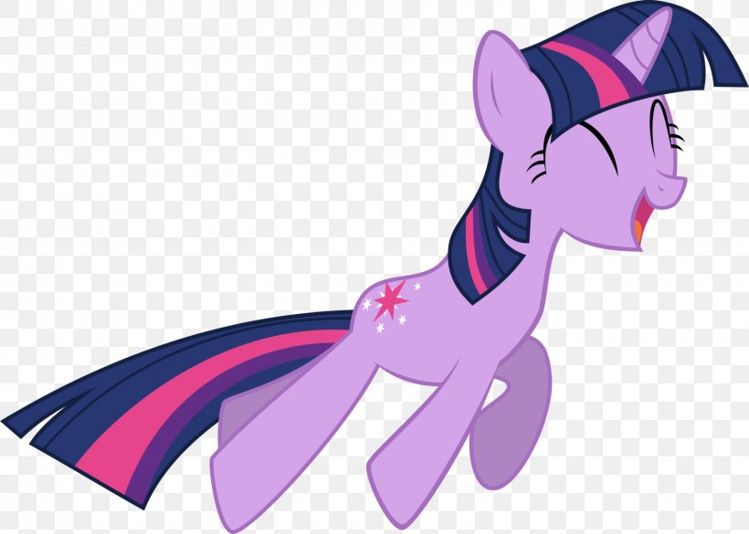 Twilight Sparkle Pony Pinkie Pie Rarity Rainbow Dash, PNG, 1600x1143px, Watercolor, Cartoon, Flower, Frame, Heart Download Free