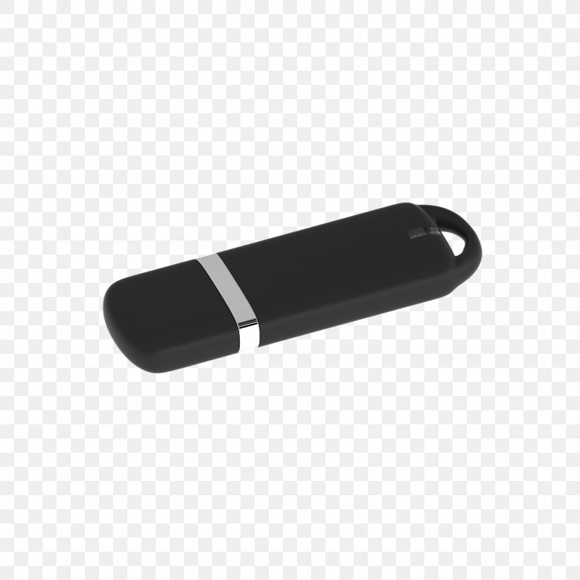 USB Flash Drives Accroche Portable Application Metal, PNG, 1536x1536px, Usb Flash Drives, Accroche, Advertising, Business, Data Storage Device Download Free