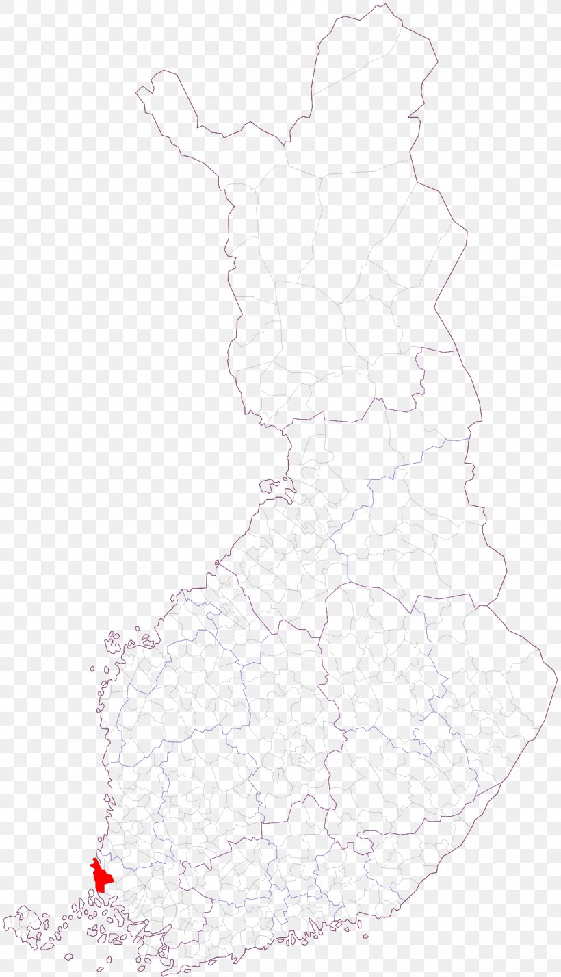 Vahto Juankoski Western Finland Province Tervo Sub-regions Of Finland, PNG, 1200x2089px, Western Finland Province, Area, Art, Artwork, Black And White Download Free