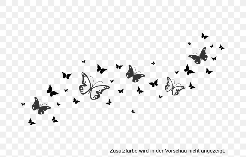 Wall Decal Sticker Nursery Paper, PNG, 700x525px, Wall Decal, Adhesive, Animal Migration, Bird, Black Download Free