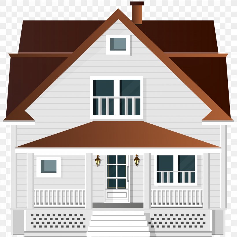 White House Building Clip Art, PNG, 6000x5992px, White House, Blog, Building, Elevation, Facade Download Free