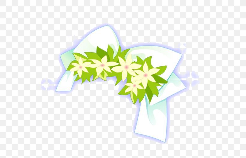 White, PNG, 662x526px, White, Cartoon, Flora, Flower, Flowering Plant Download Free
