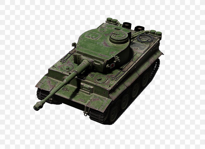 World Of Tanks Blitz Type 59 Tank Medium Tank T-34-85, PNG, 1060x774px, World Of Tanks, Armored Car, Chieftain, Churchill Tank, Combat Vehicle Download Free
