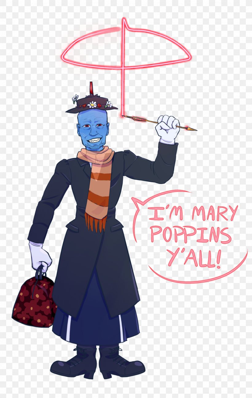 Yondu YouTube DeviantArt Character, PNG, 1024x1616px, Yondu, Art, Cartoon, Character, Clothing Download Free